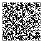 QR код "Nailshop_bsk"