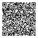 QR код "АлтайHoReCa"