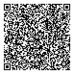 QR код "Armelle"