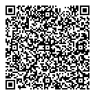 QR код "Перспектива"
