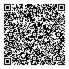 QR код "Сириус"
