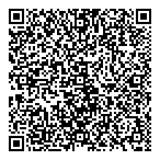 QR код "Lollipop Studio"