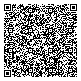 QR код "Persea"