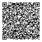 QR код "Баня"