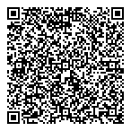 QR код "Korean cosmetics, ТОО"