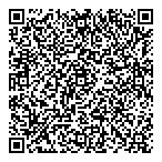 QR код "Сумки Люкс"
