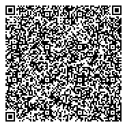 QR код "Санитарно-эпидемиологическая служба г. Барнаула"