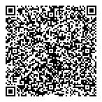 QR код "Грундфос"