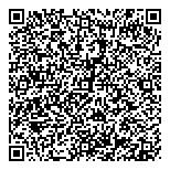 QR код "Саморезик 31"