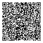 QR код "Pick Point"
