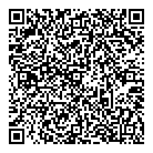QR код "Грундфос"