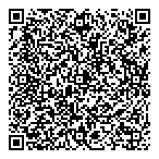 QR код "Компания"