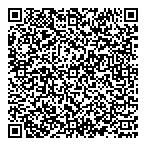 QR код "Taniere"