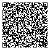 QR код "Печати5"