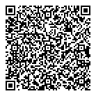 QR код "plod"