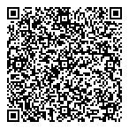 QR код "Like"