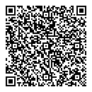 QR код "Красотка"