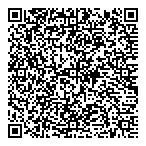 QR код "Втормет"