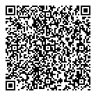 QR код "Pinkstore_bgd"