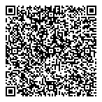 QR код "Сочный Билл"