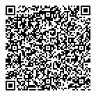 QR код "Цветмет"