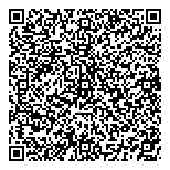 QR код "Ермолино"
