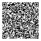 QR код "ПРОМА"