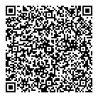 QR код "Грундфос"