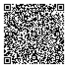 QR код "Balt bet"