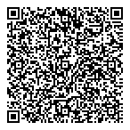 QR код "Экономмаркет"
