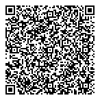 QR код "Унгерт Элеваторз"