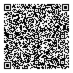 QR код "Спектрасофт"