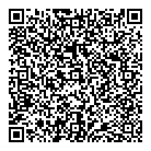 QR код "EuroMaster"