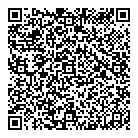 QR код "Sokolov`A"