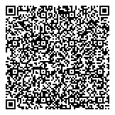 QR код "Электродвигатель"