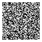 QR код "Маркетинг Пипл"
