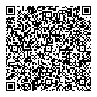 QR код "Закусочная"
