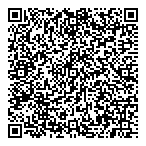 QR код "PickPoint"
