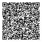 QR код "Фруктовый рай"