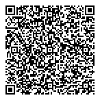QR код "Алмаз Сиб Строй"