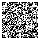 QR код "Kyz Sani"