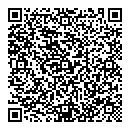 QR код "TAMINA"