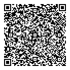 QR код "Четыре лапы"