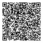 QR код "Почемучка"