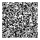 QR код "Раут"