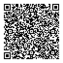 QR код "АТК"