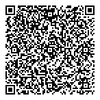 QR код "АстраКормоЦентр"