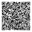 QR код "Керона"
