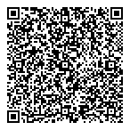 QR код "Hardee`s"