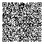 QR код "RZ"